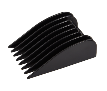 Peigne cheveux 18mm CS-00132552