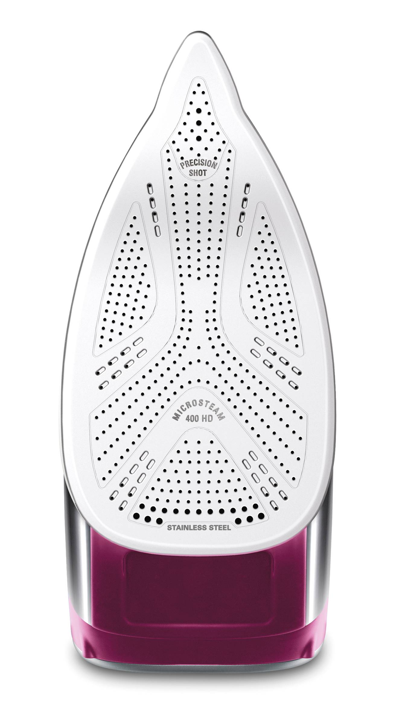 PRO MASTER XCEL DW8271