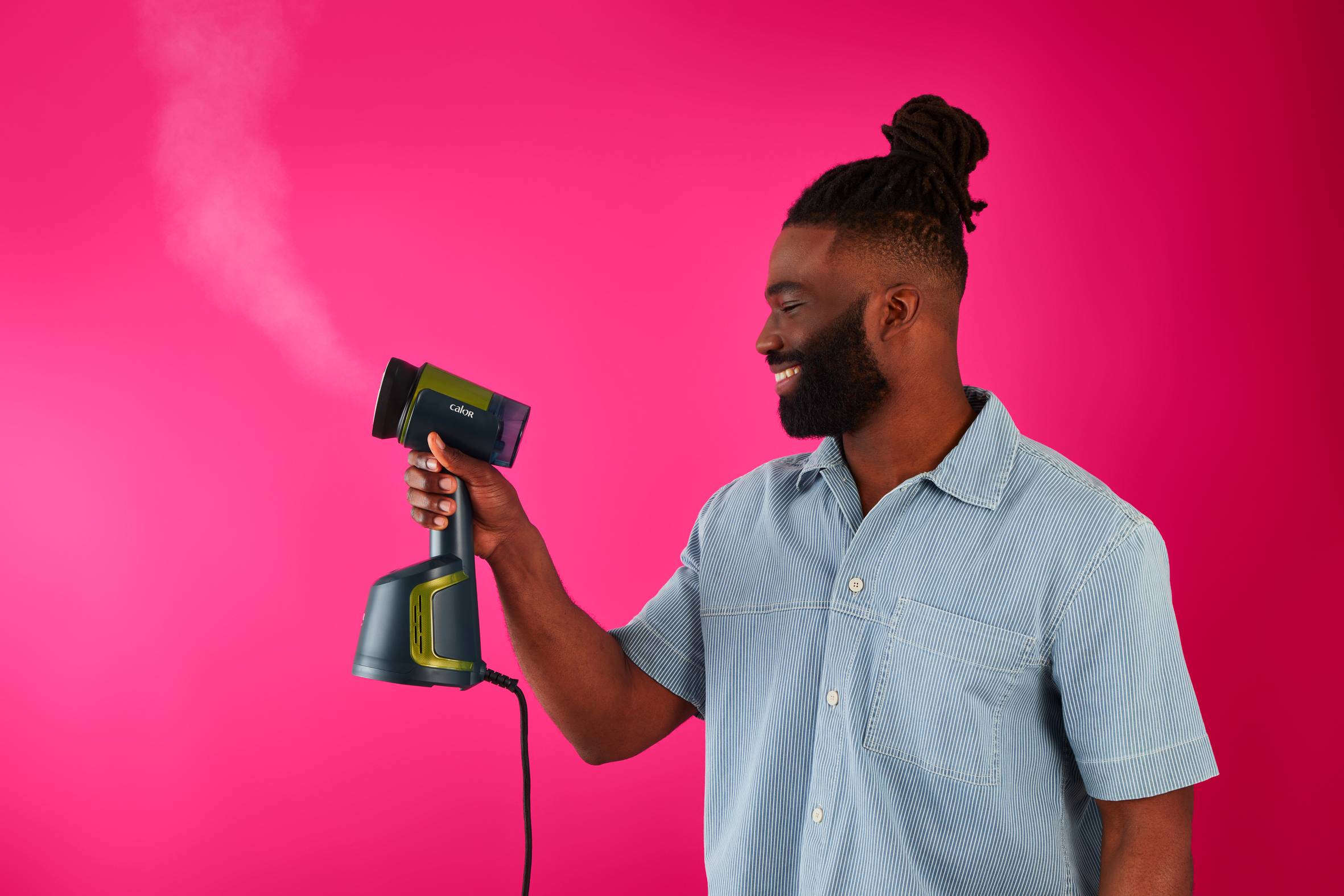 Digital-CALOR_IBRAHIM-FOND-ROSE-PRODUIT_AEROSTEAM_DT9810C0_LINEN-CARE-1.png