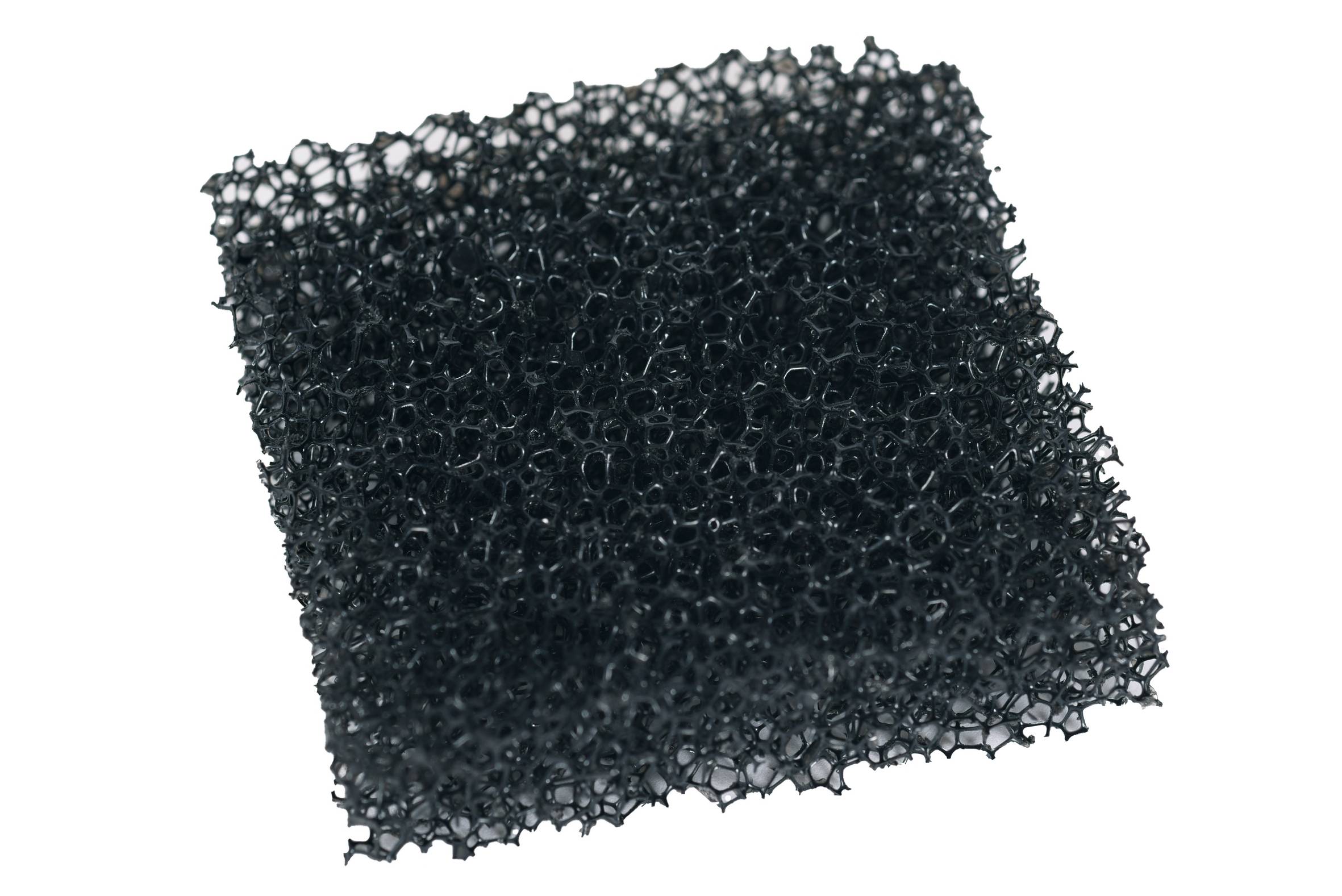 Filtre mousse antichoc SS-2230003651