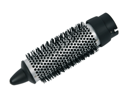 Brosse diam. 38 mm CS-00134665