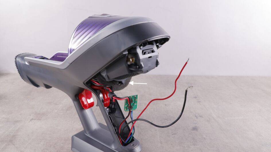 Capture d'écran 2025-09-11 135756.png