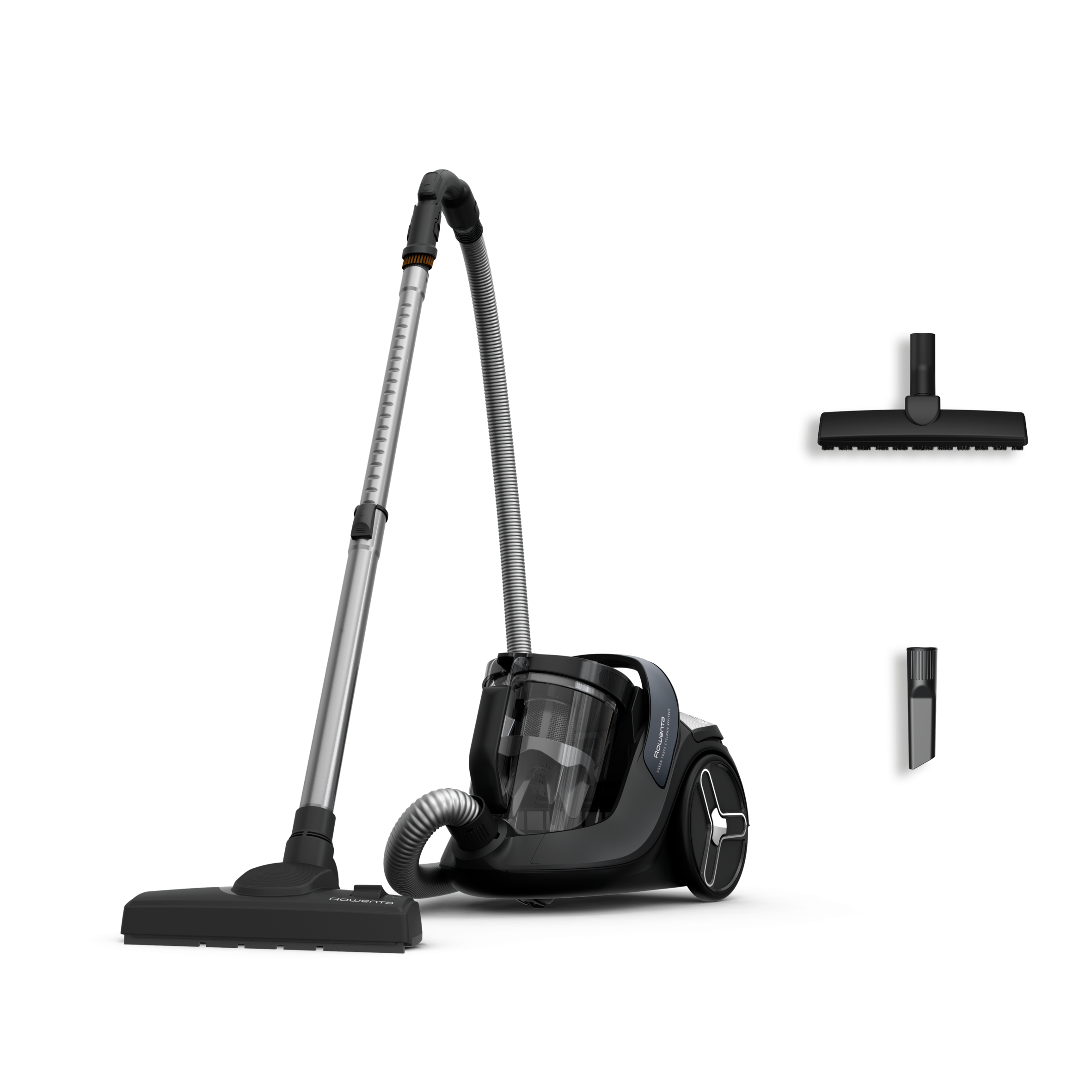 GREEN FORCE CYCLONIC EFFITECH