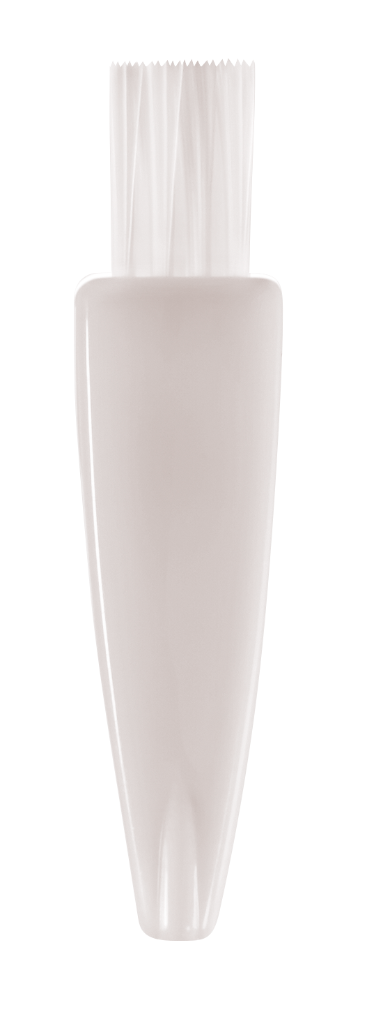 Easy Touch - Collection Silver Mosaic
