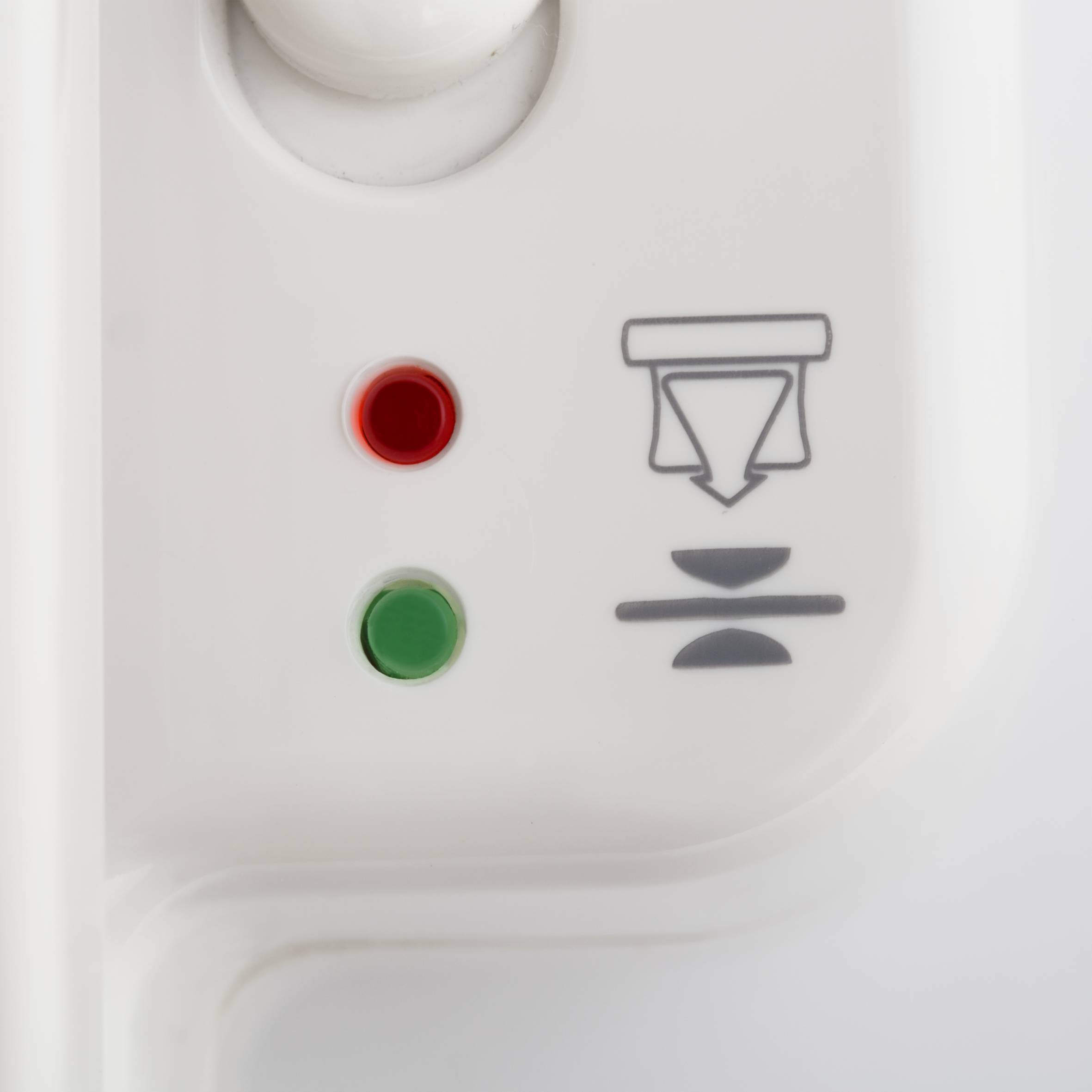 SOUD'SAC VACUPACK PLUS