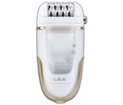 Fresh Extrême Platinium