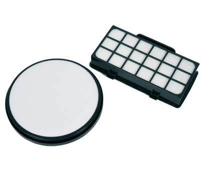 Kit de filtration ZR006001