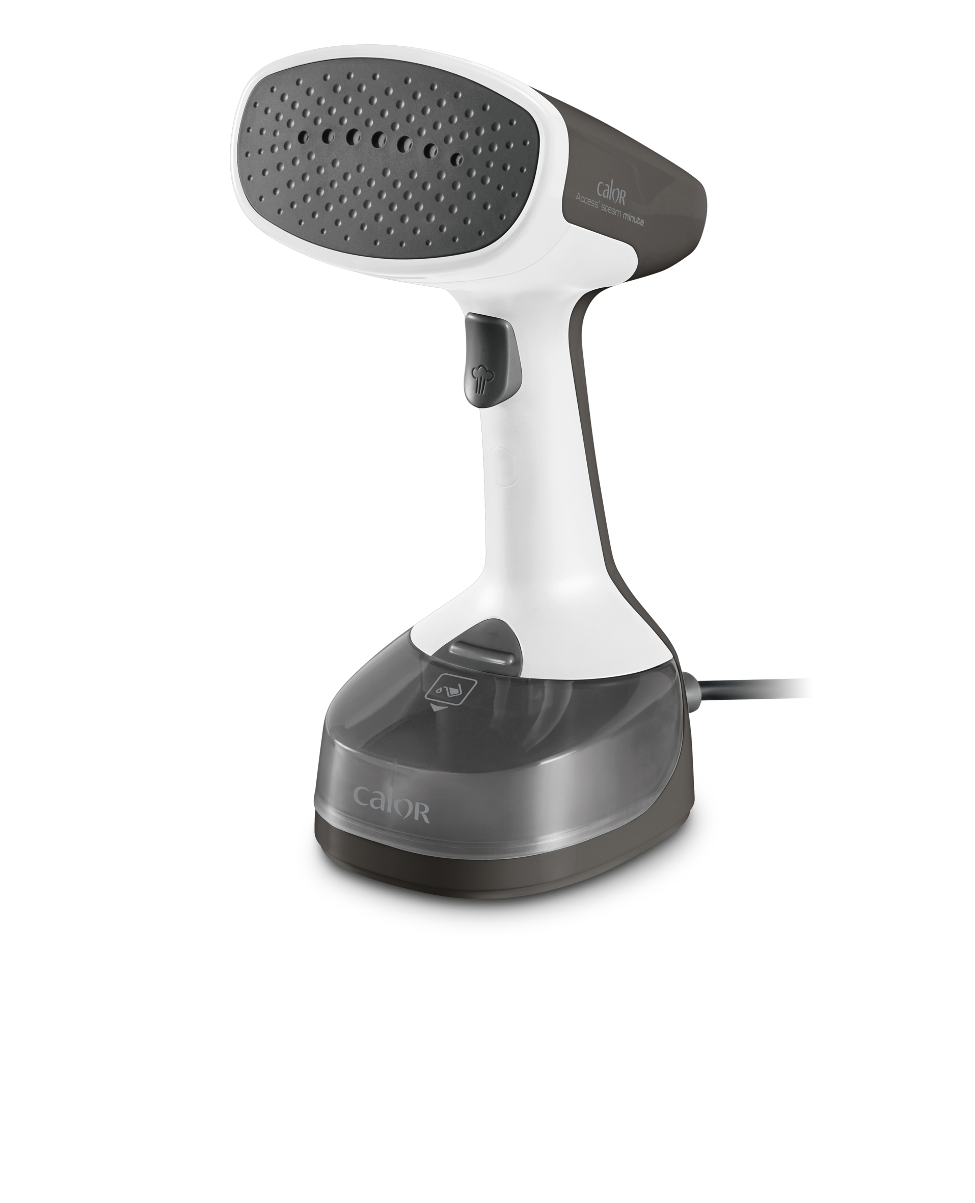 ACCESS STEAM MINUTE MIB