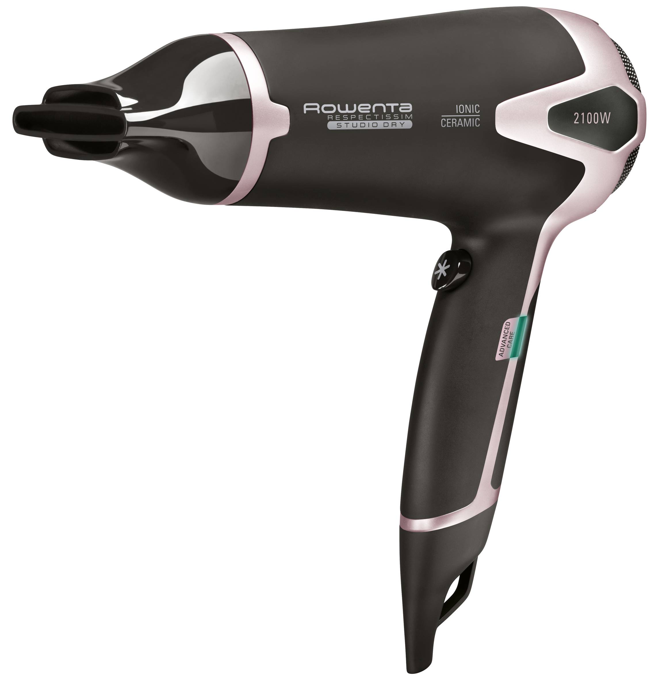 Studio Dry Respectissim