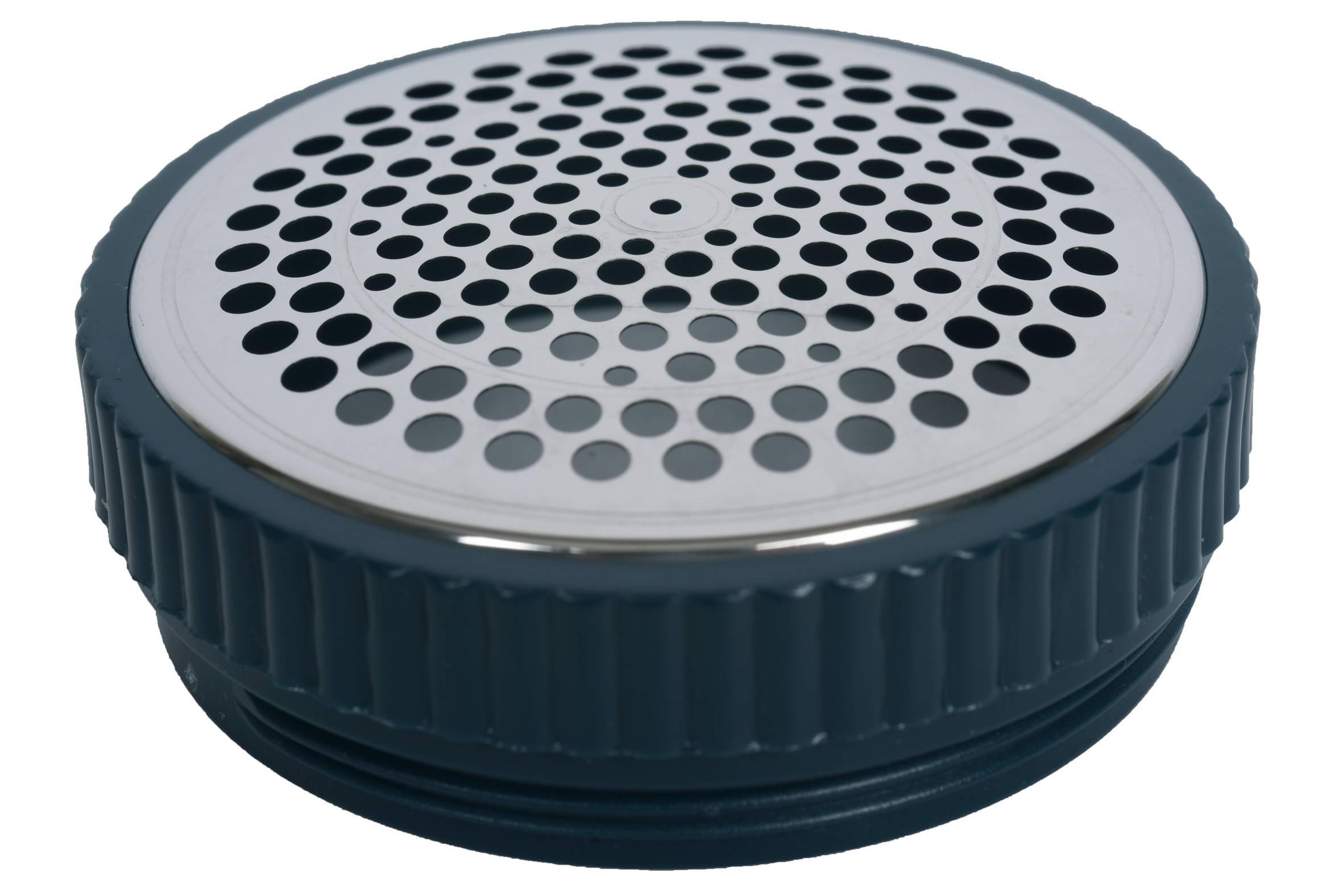 Grille de protection SS-9100055555