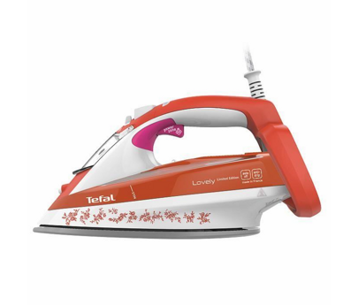 Aquaspeed® Autoclean