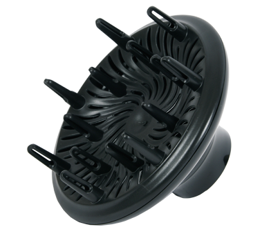 Diffuseur CS-00143296