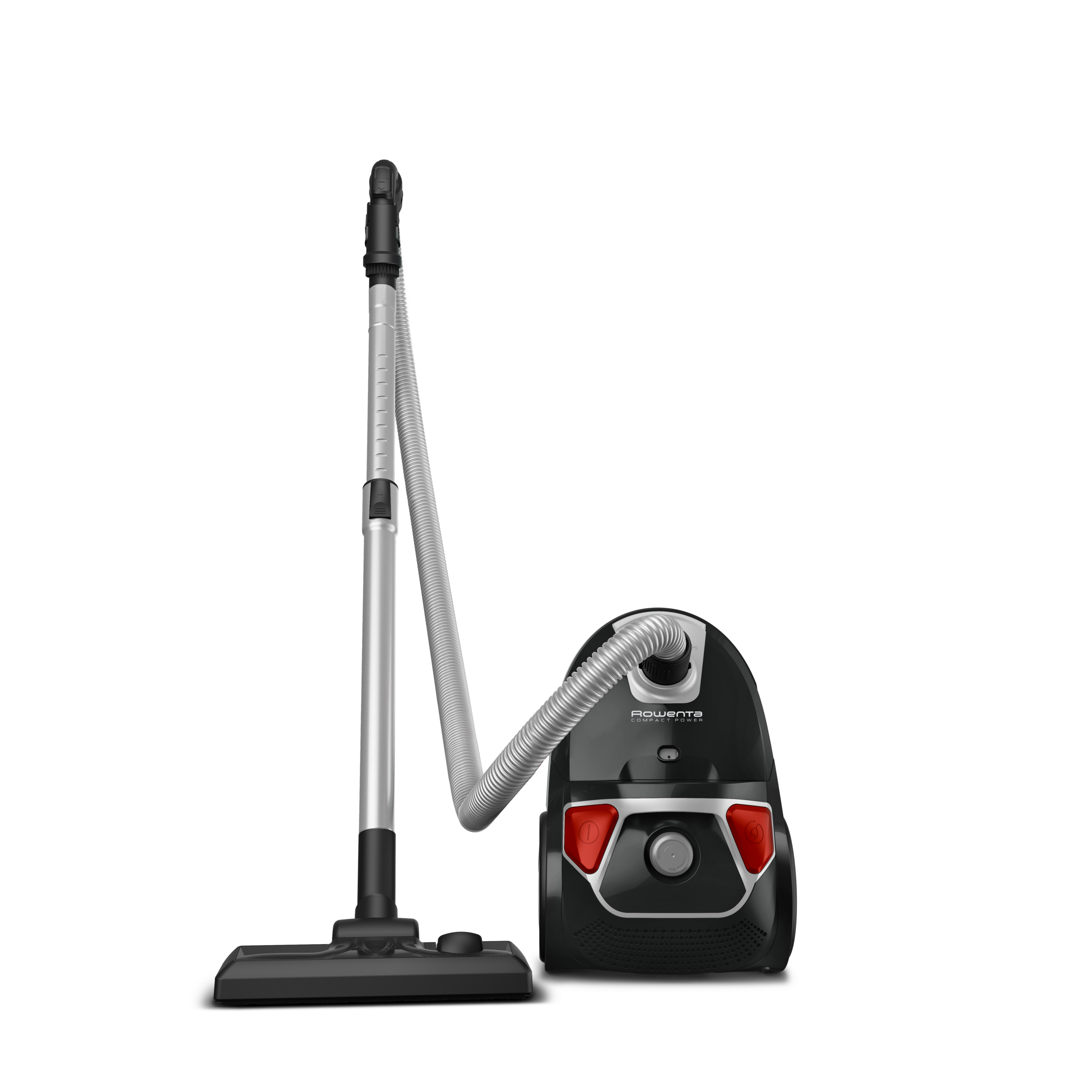 COMPACT POWER PARQUET