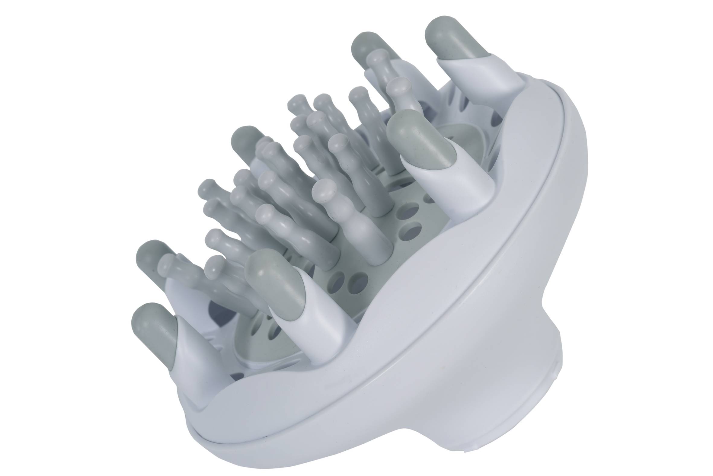 Diffuseur SS-1810001387