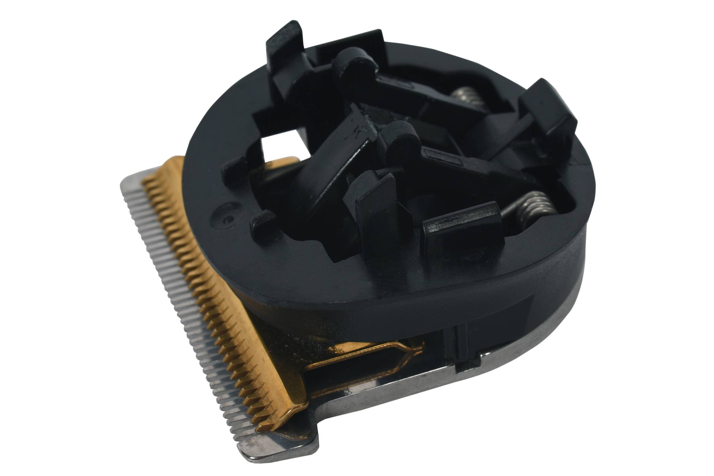 Bloc de coupe cheveux SS-1810001551