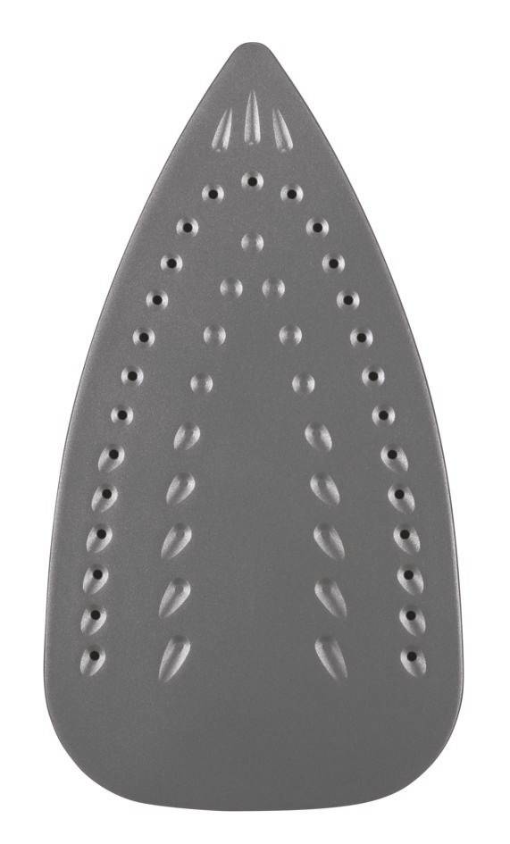 Medium-02_TEFALECOMASTERSTEAMIRONFV1720T0SOLEPLATEV1-tif.jpg