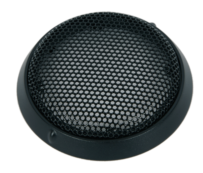 Grille arrière CS-00135656