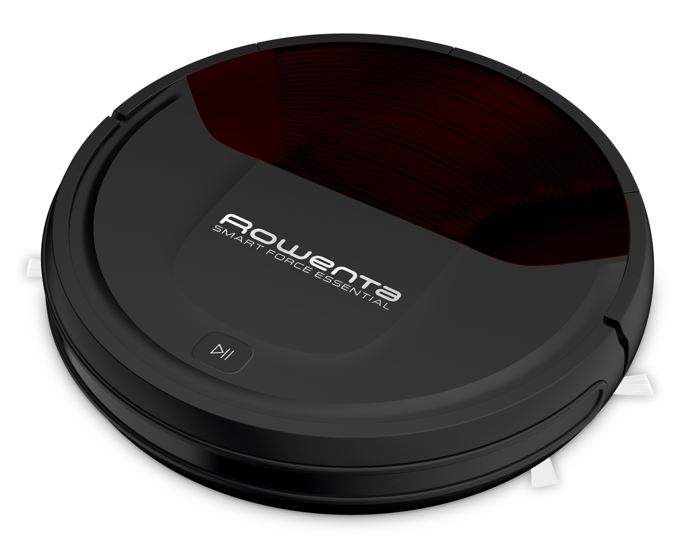 SMART FORCE™ ESSENTIAL