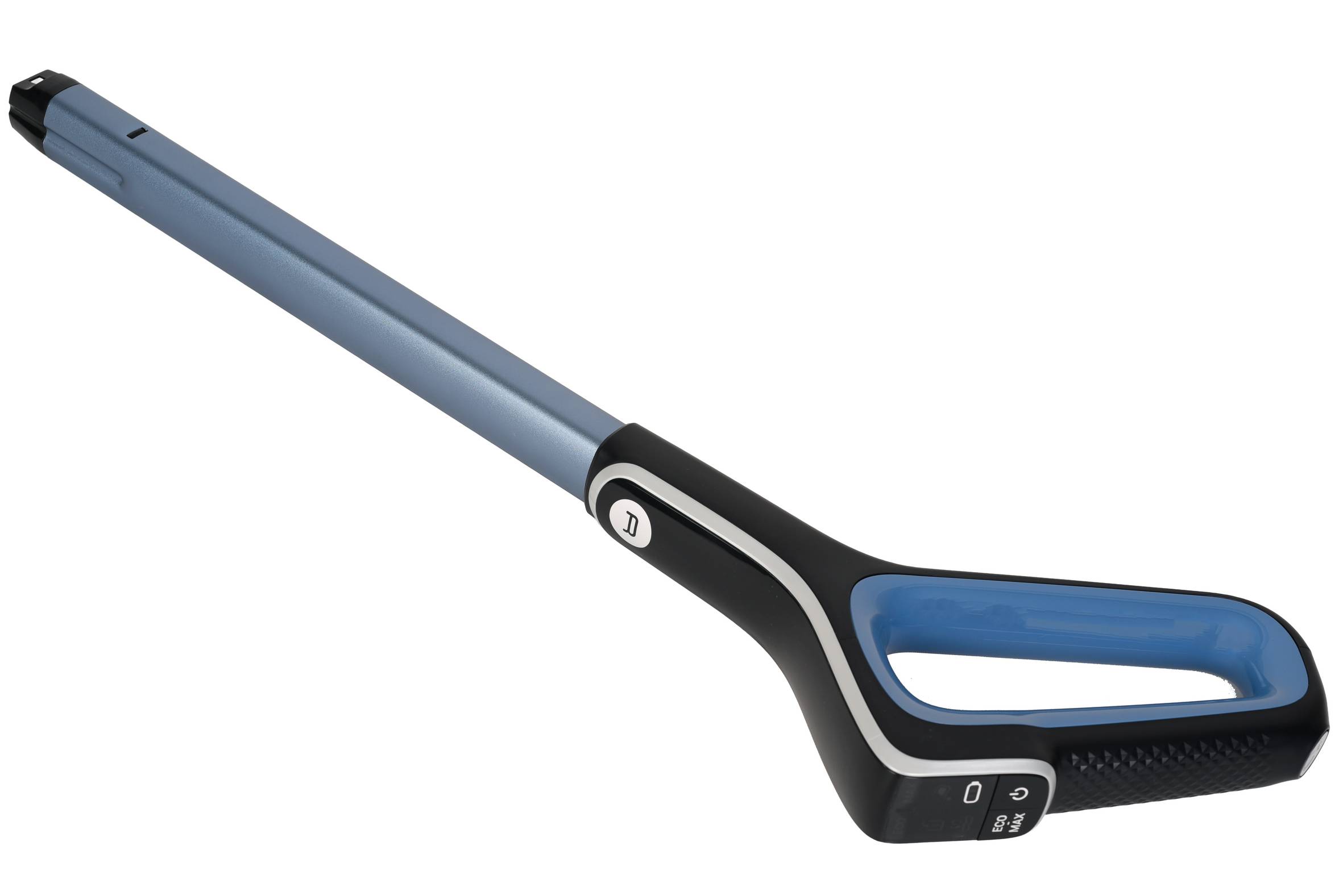 Poignée complète bleue SS-2230003888