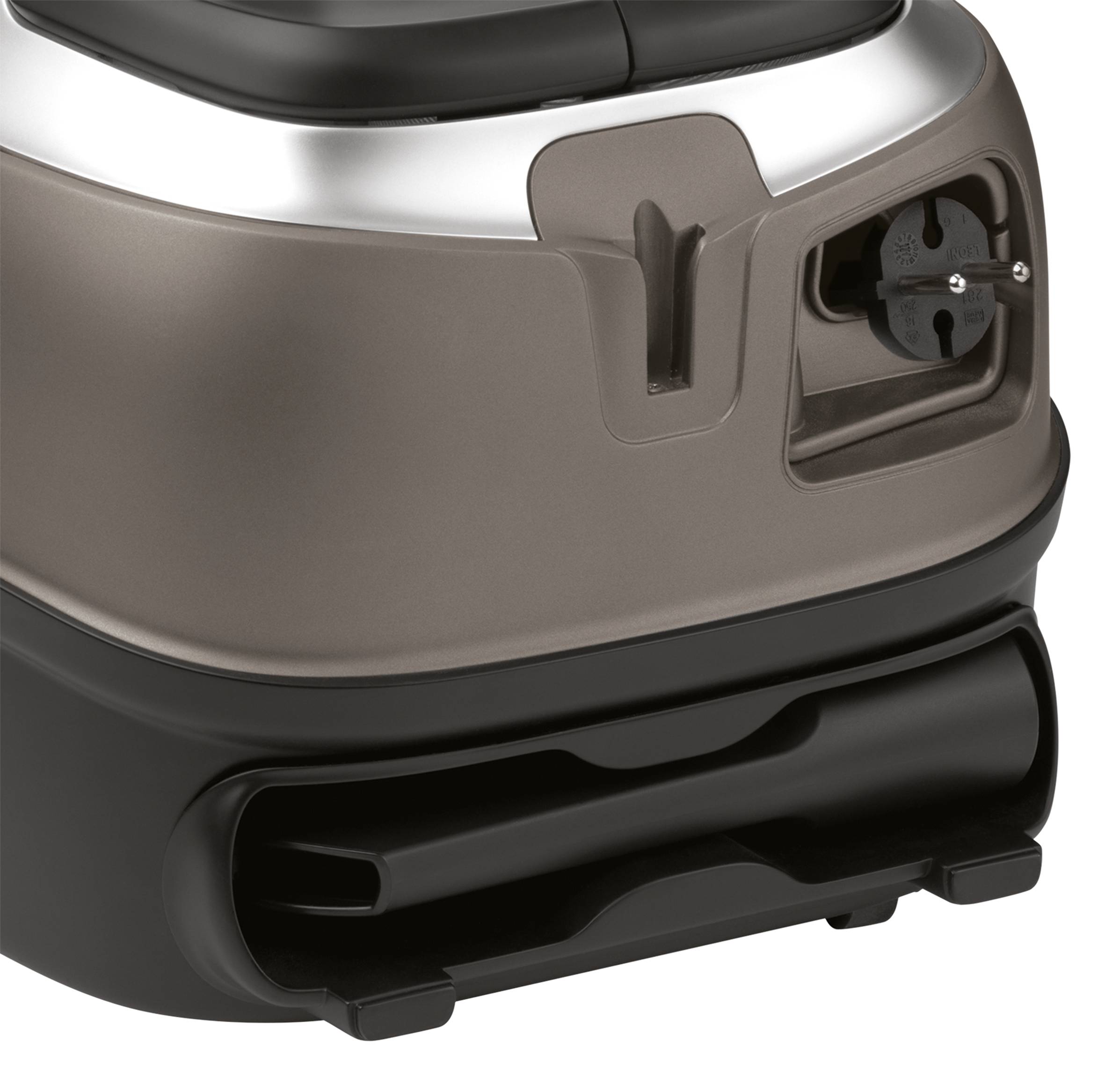 SILENCE FORCE HOME² & CAR PRO