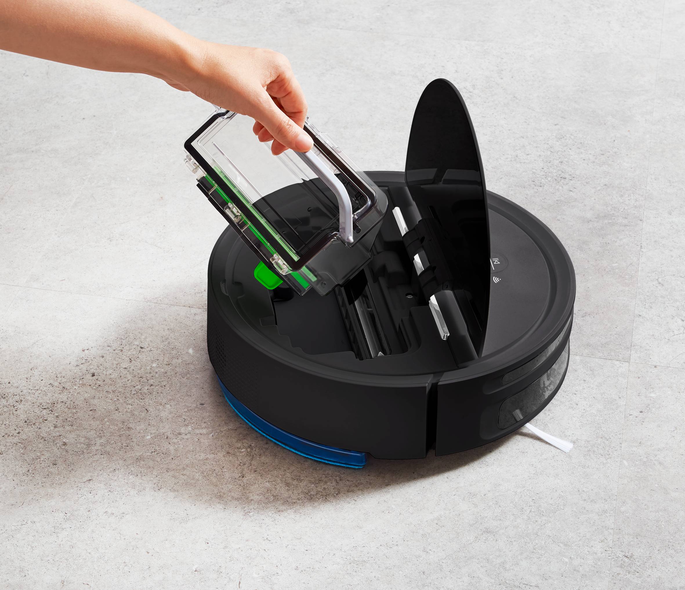 X-PLORER SERIE 80 KIT ANIMAL