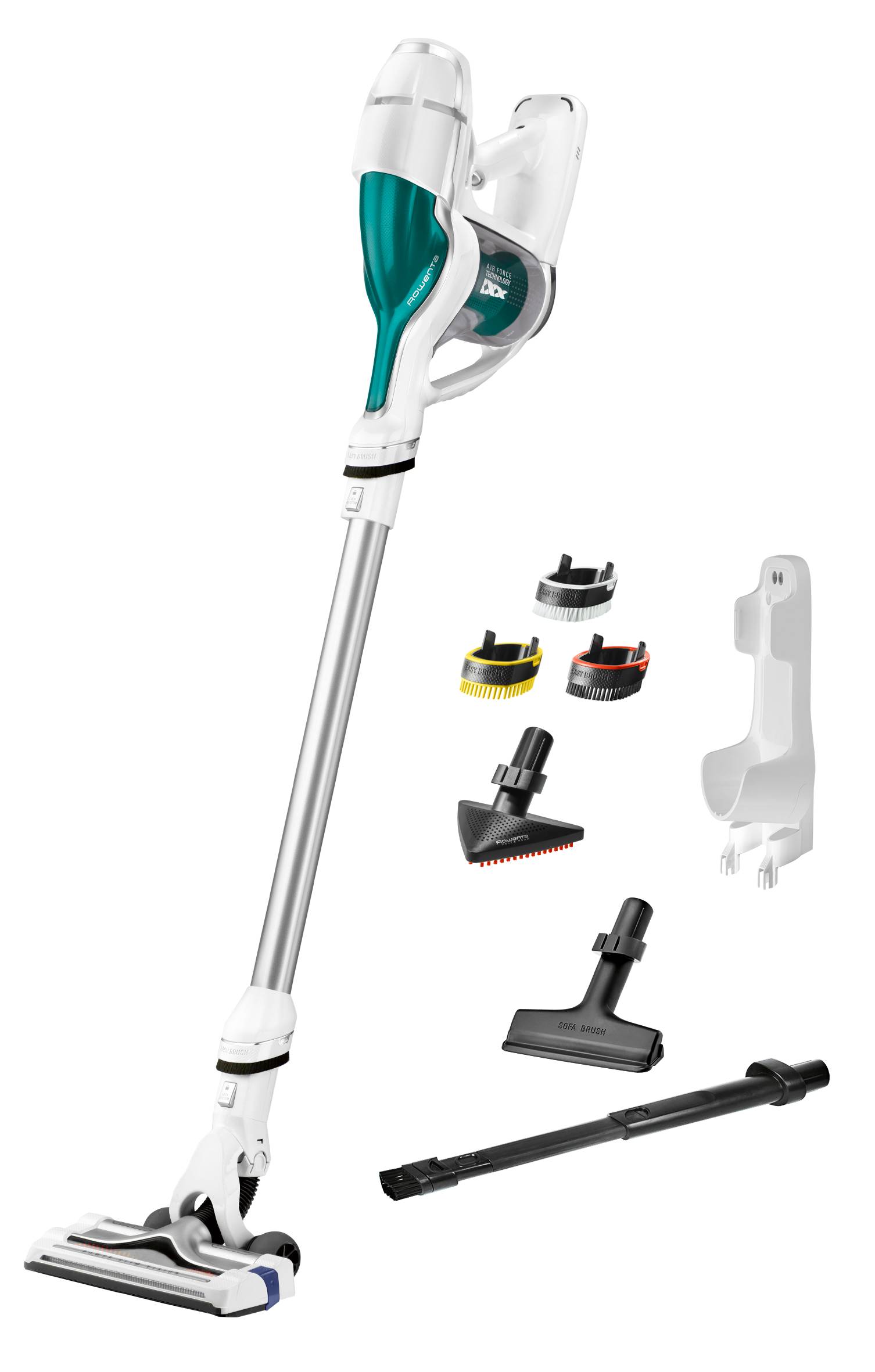 AIR FORCE ALL-IN-ONE 460