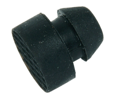 Patin caoutchouc x1 SS-201756