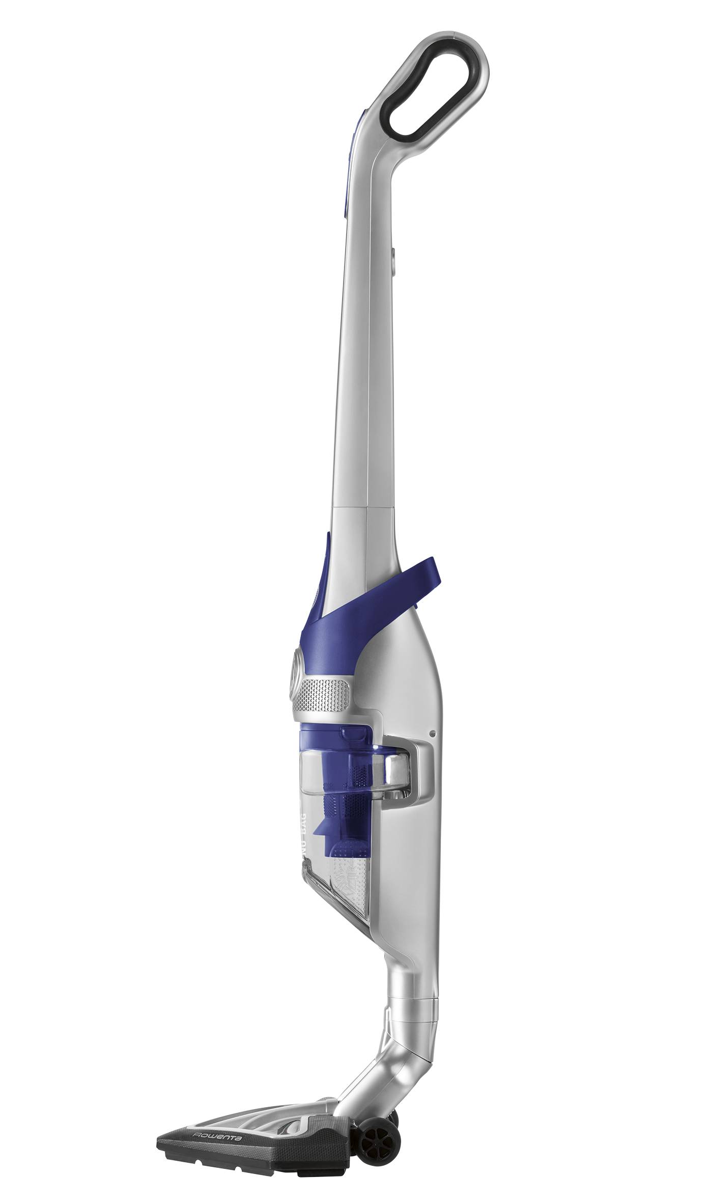 Air Force Extreme Silence 