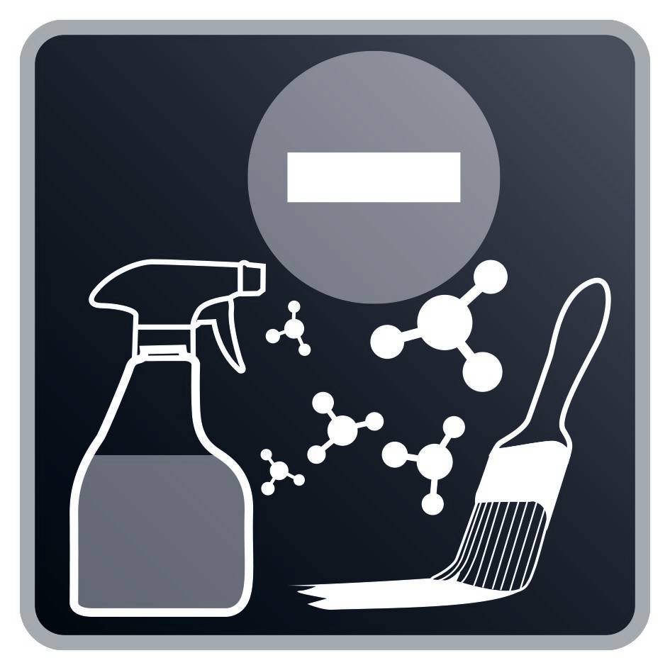 Filtre Carbon Captur Boost XL XD7161E0 pour Intense Pure Air XL