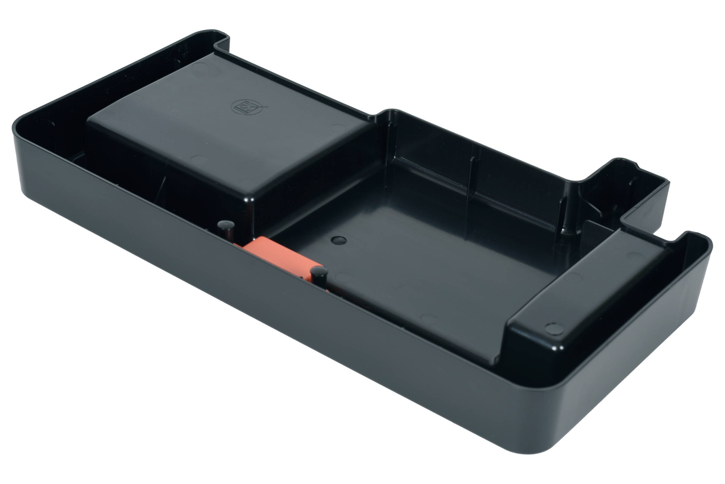 Bac d’égouttage SS-9100057899