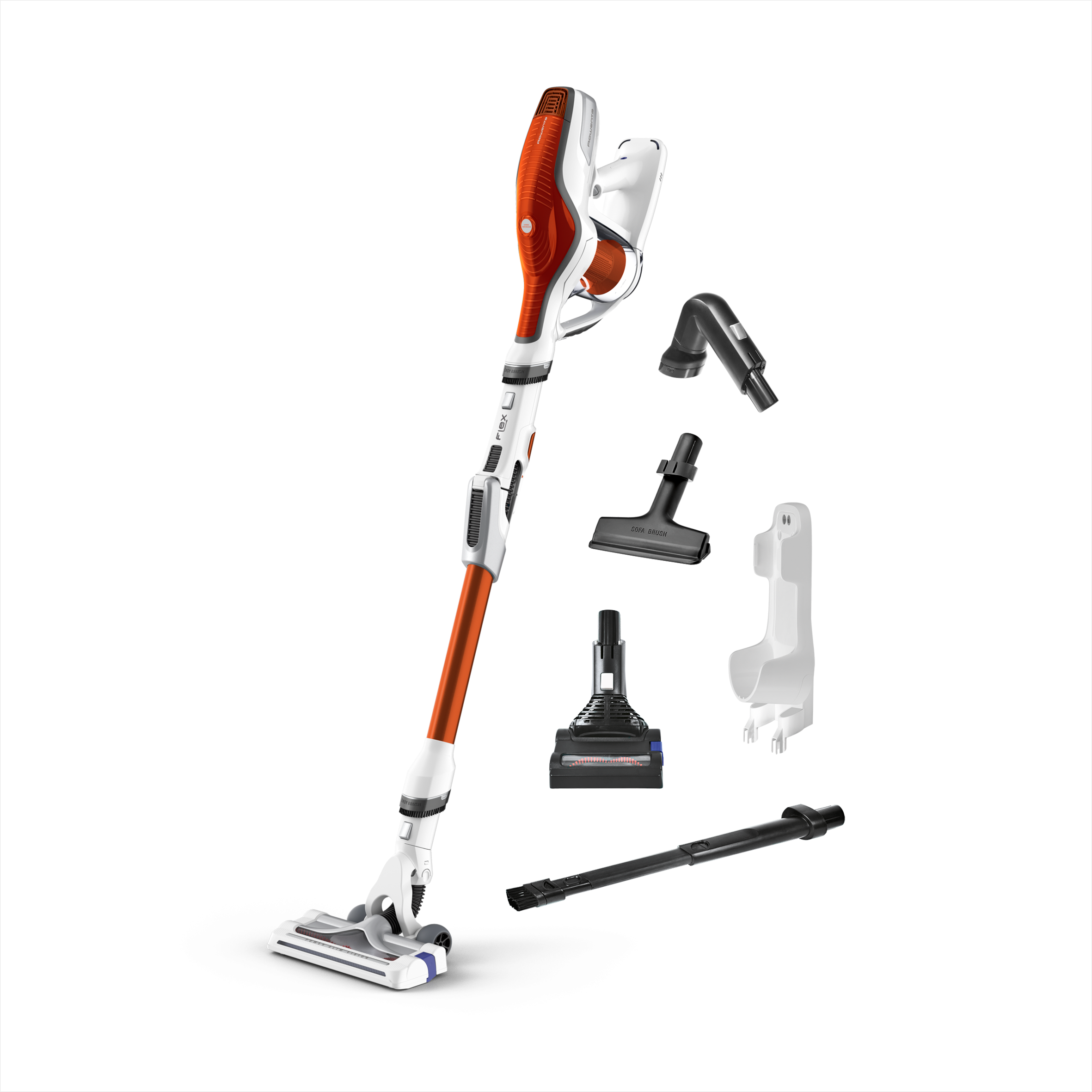 AIR·FORCE·FLEX 560 ANIMAL