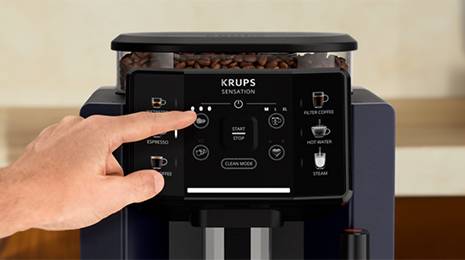 SIS_EA910_Sensation_Cafe_bouton_taille_tasse_resized.png
