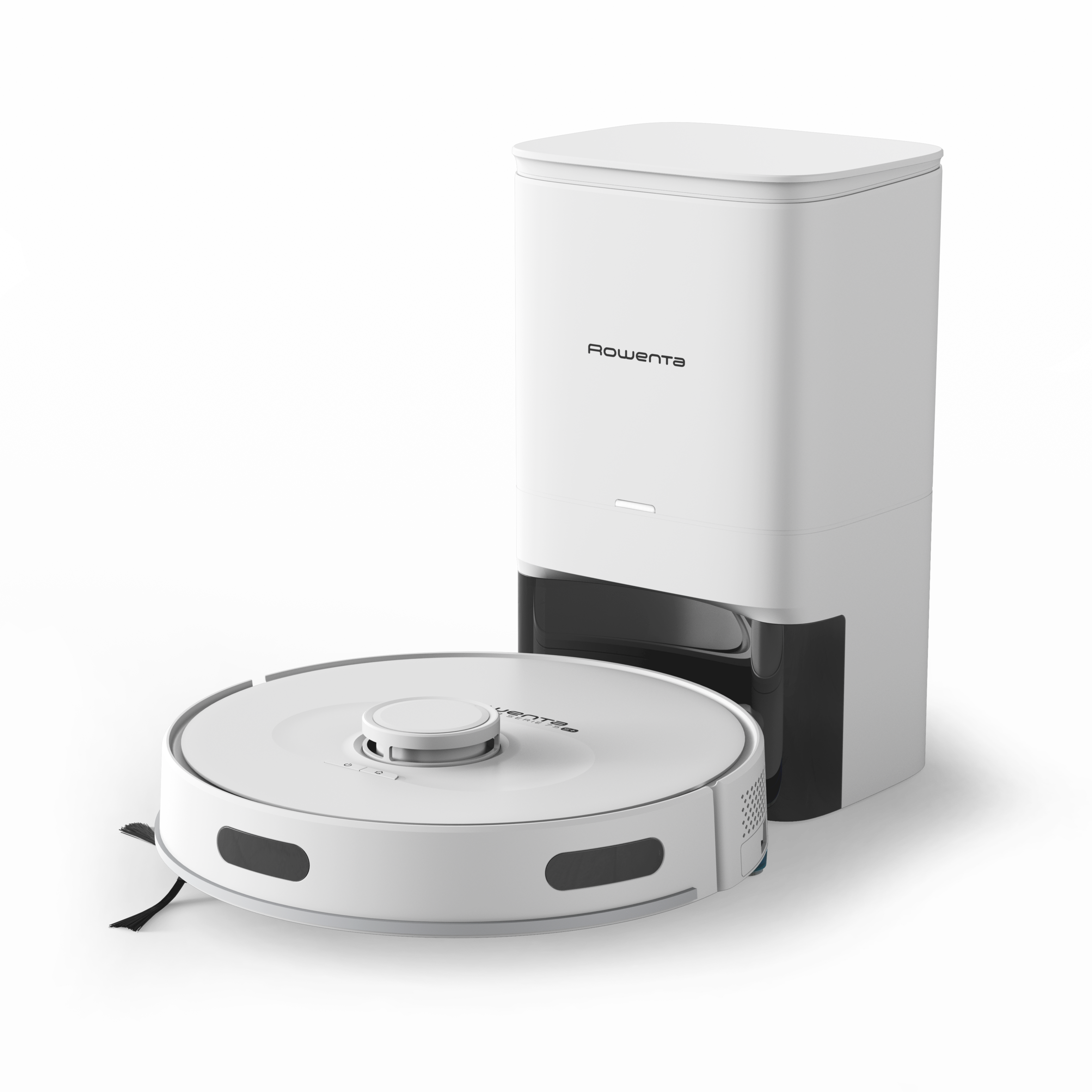 X-PLORER Serie 75 S+