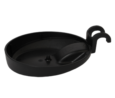 Bac récolte-gouttes MS-622683