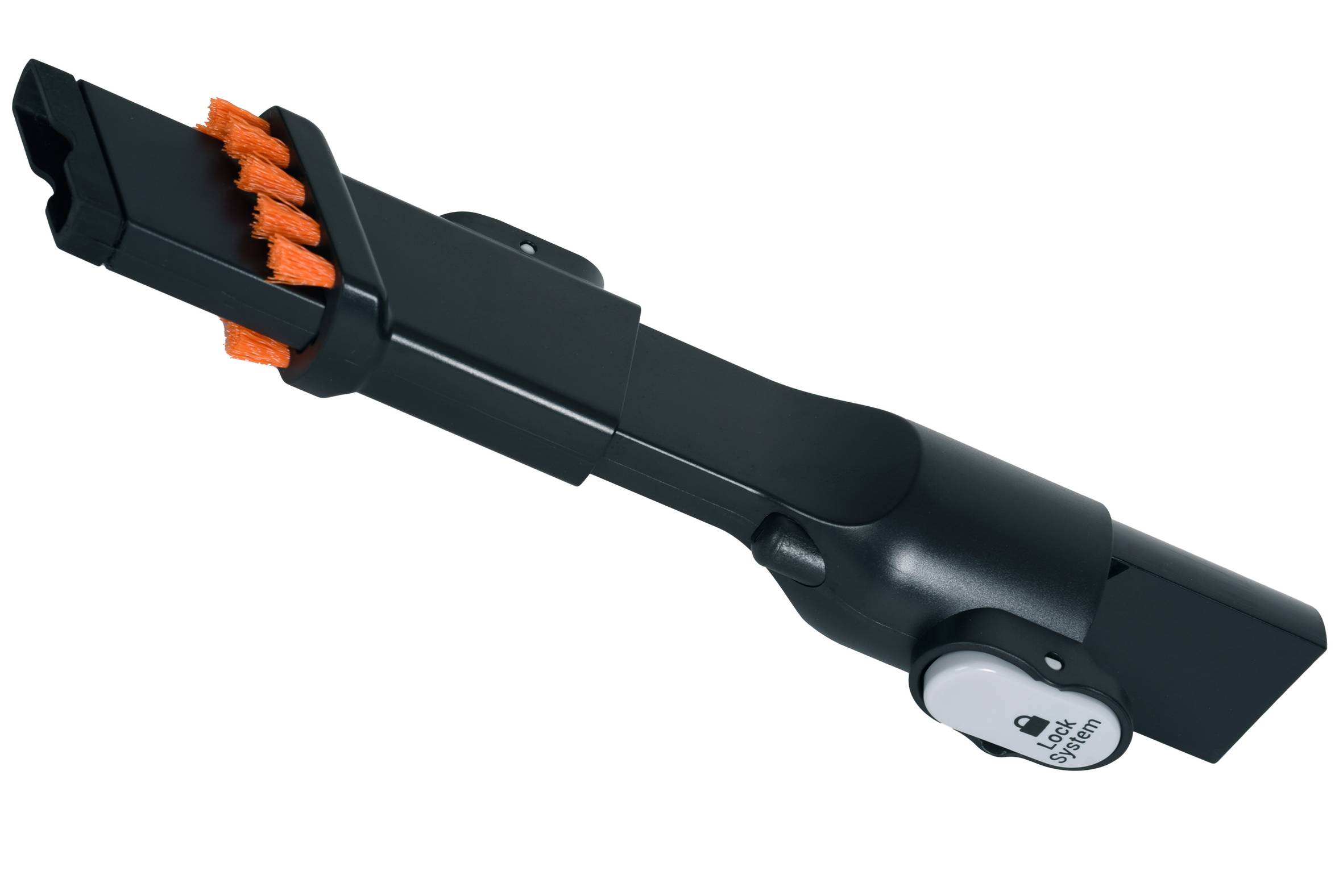 Suceur étroit et brosse SS-9100057247