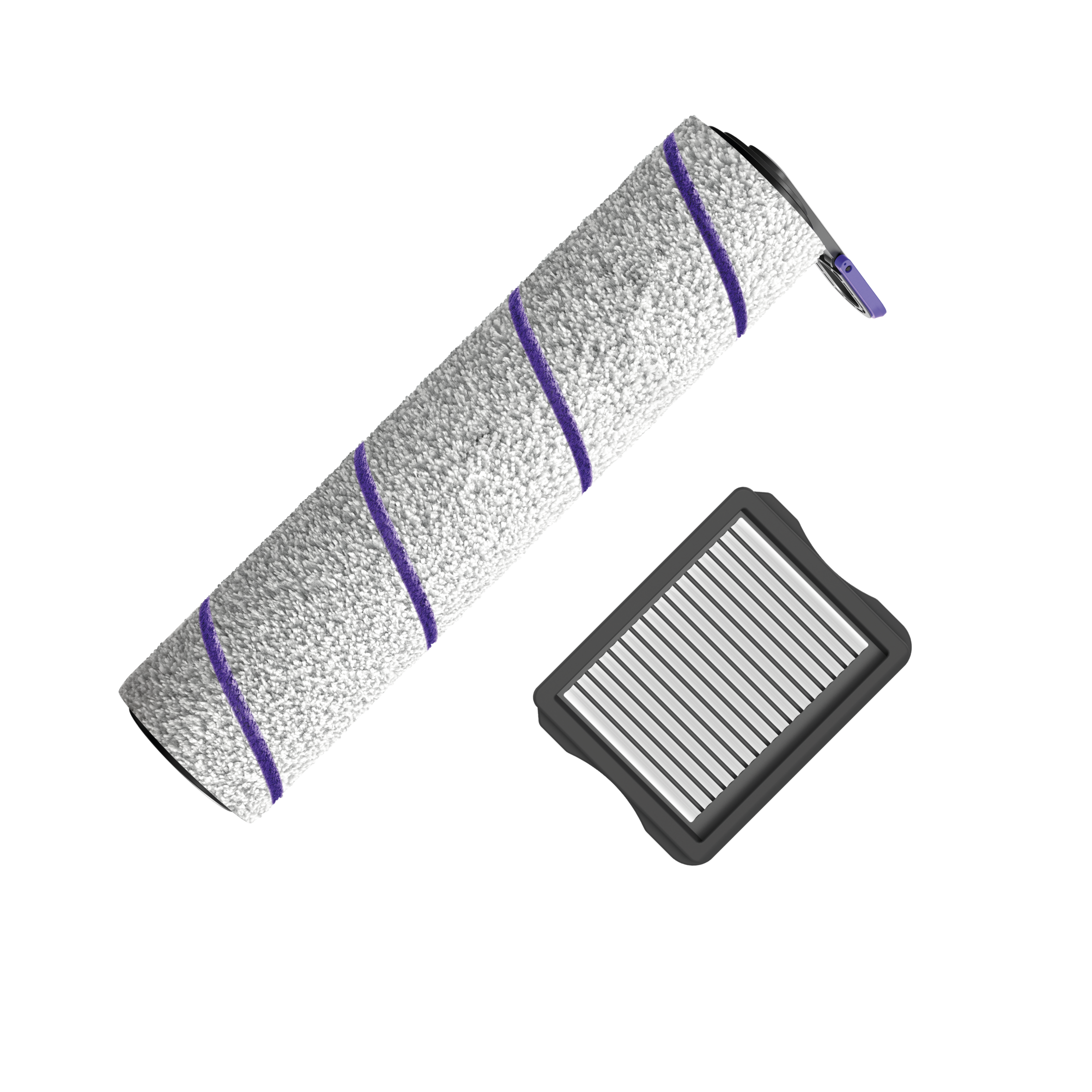 Kit Accessoire X-CLEAN 10 ZR336A01