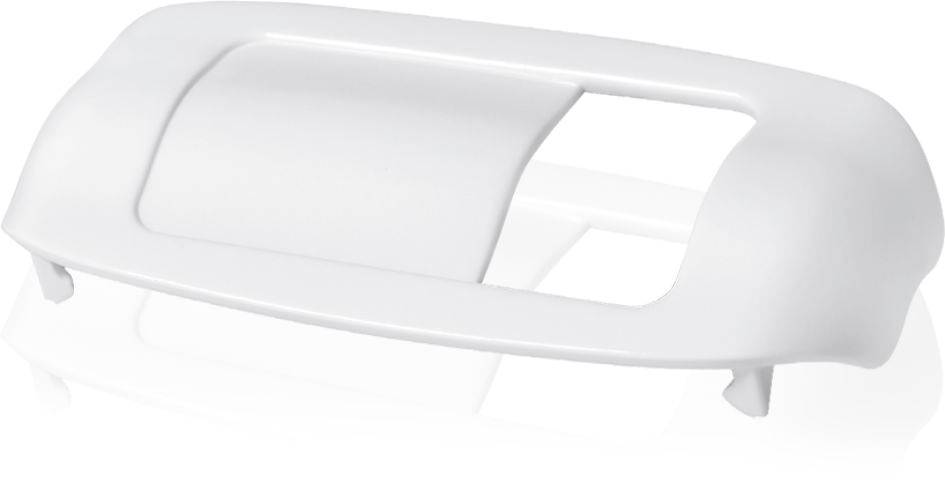 SKIN RESPECT EP8020=21