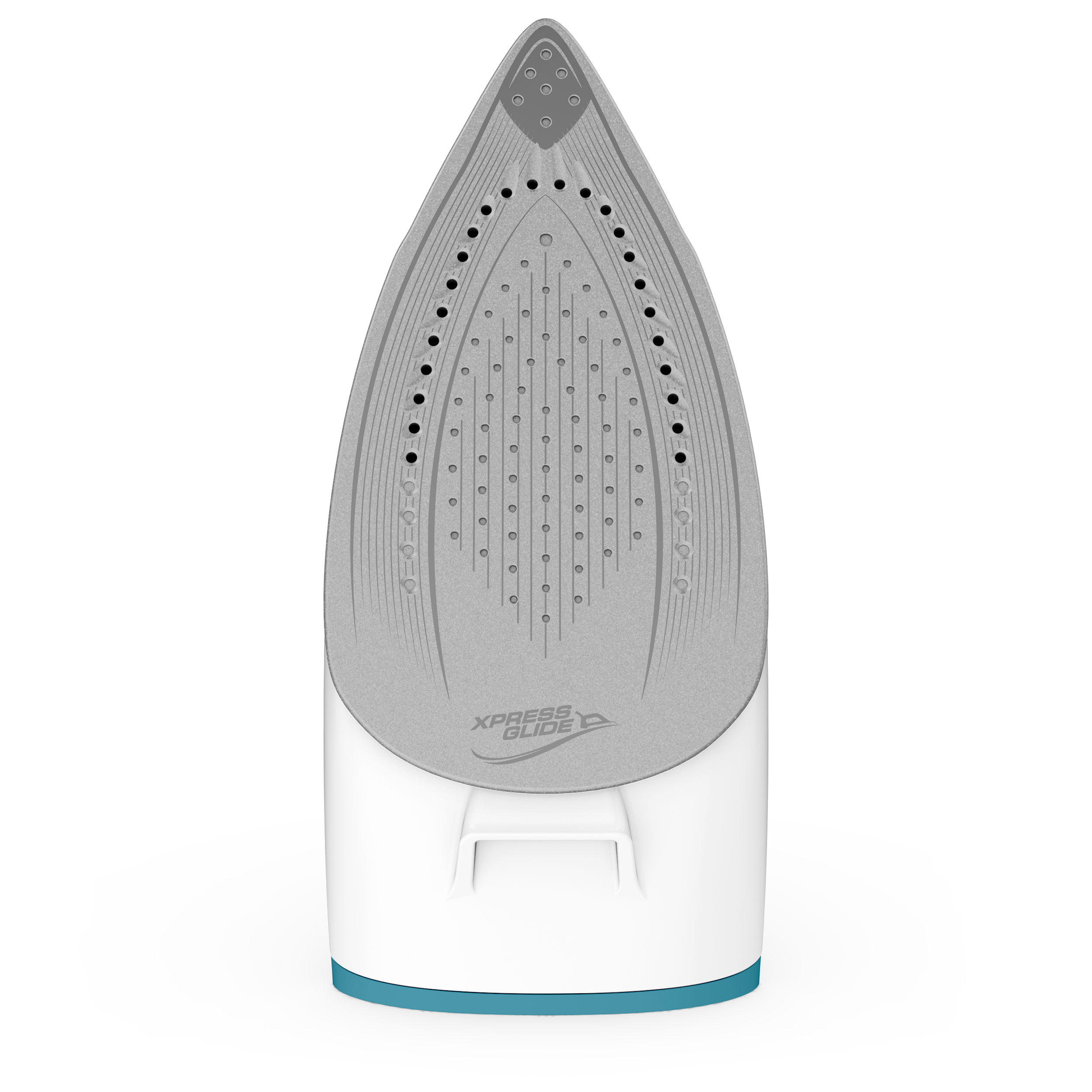 Express Essential, Centrale Vapeur Classique, 120 g/min, Pressing 280 g/min