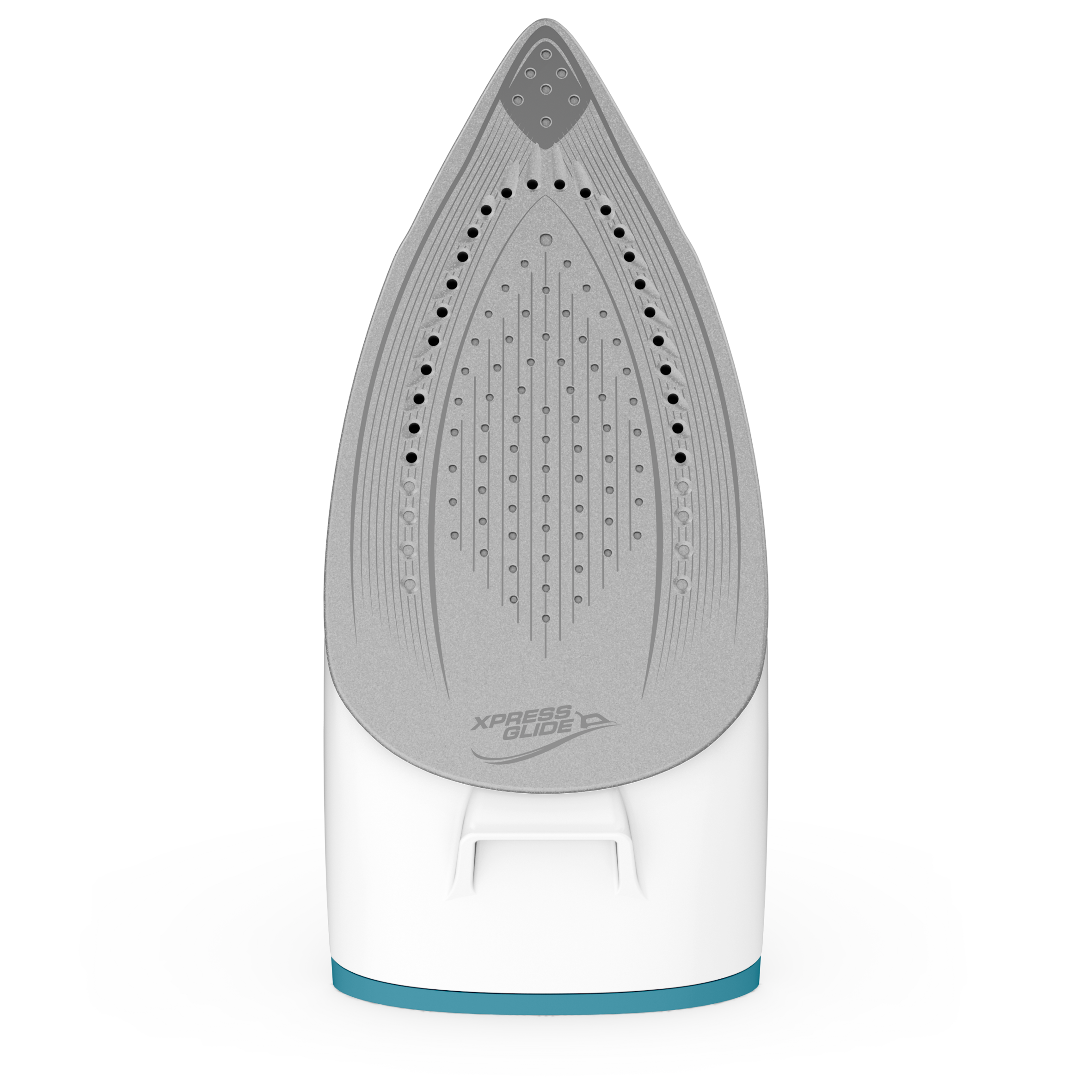 RECONDITIONNÉ Express Essential, Centrale Vapeur Classique, 120 g/min, Pressing 280 g/min