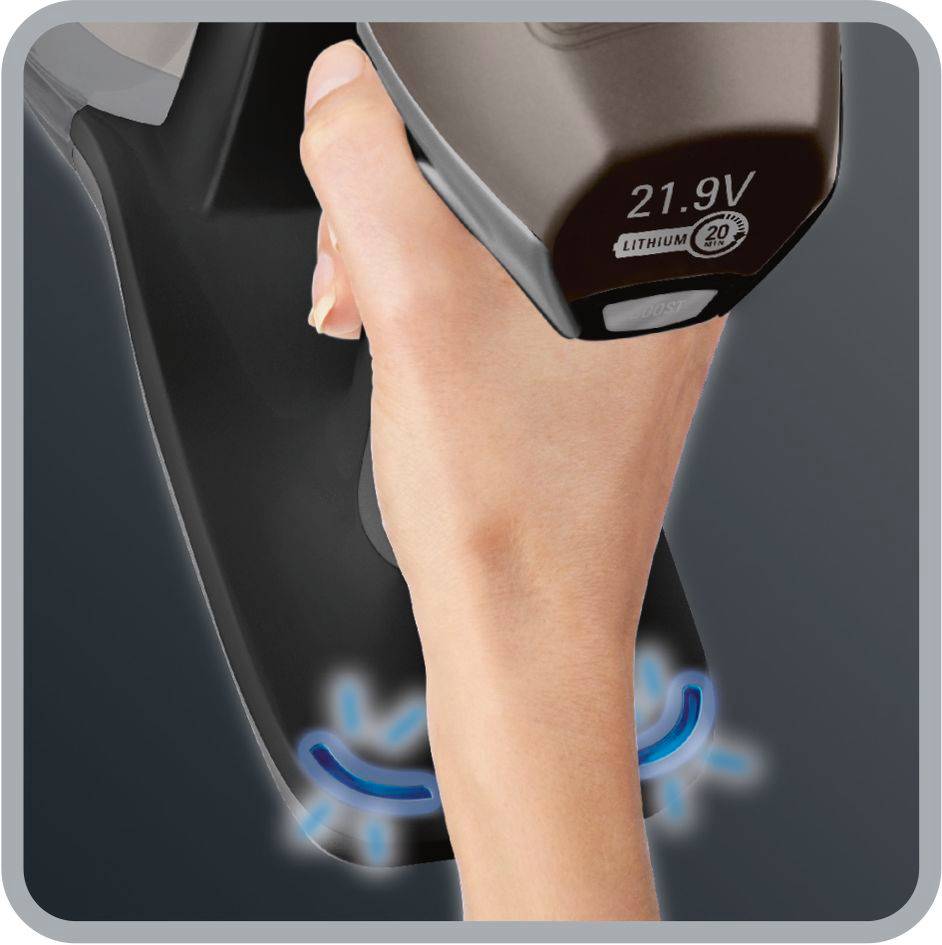 AIR FORCE 360 "ANIMAL CARE"