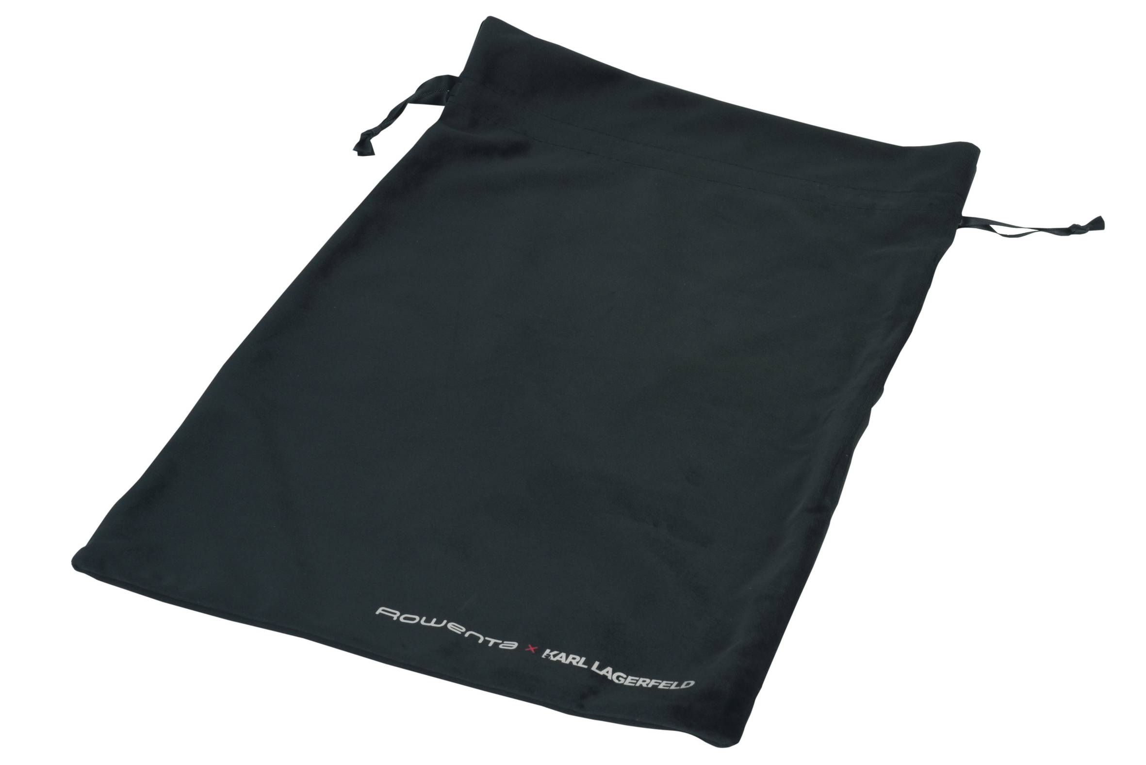 Trousse SS-9100050660