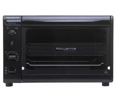 Gourmet Electronique 38L