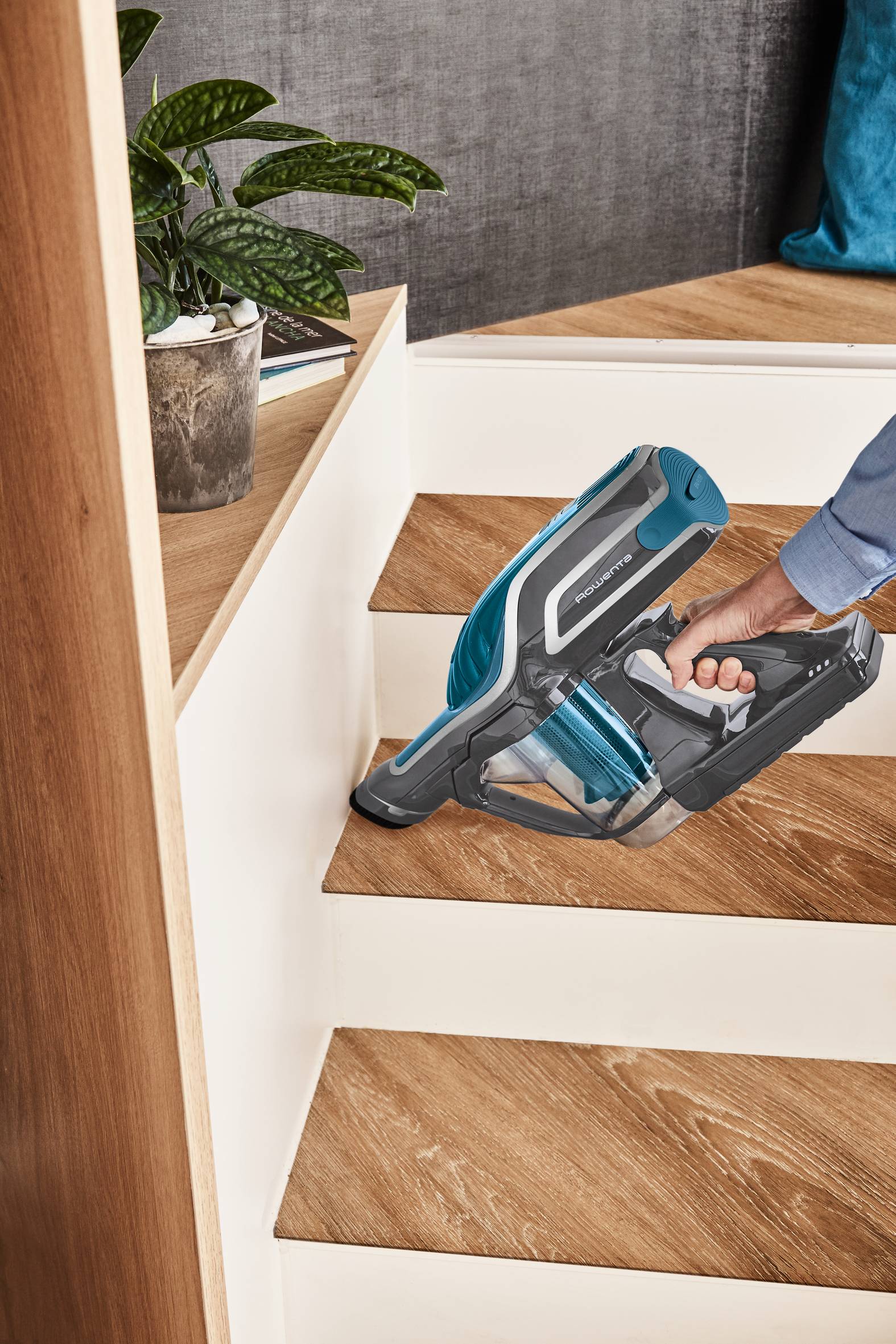 AIR·FORCE·FLEX&nbsp;760