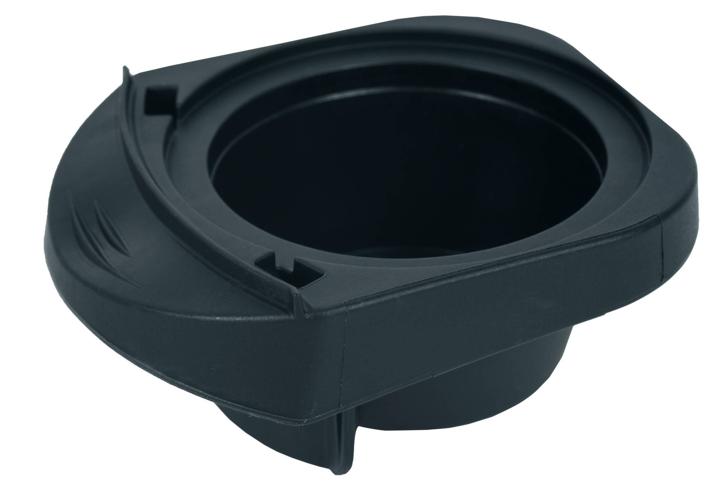 Support pour dosettes MS-208990