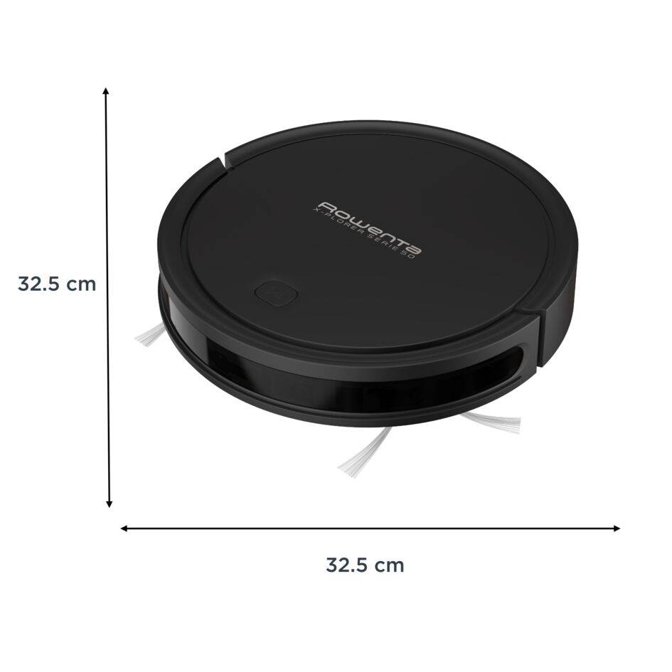 X-PLORER SERIE 50 ANIMAL KIT