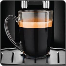 Coffee machine Krups Essential EA815E (EA815E Coffee machine Krups Essential EA815E (EA815E
