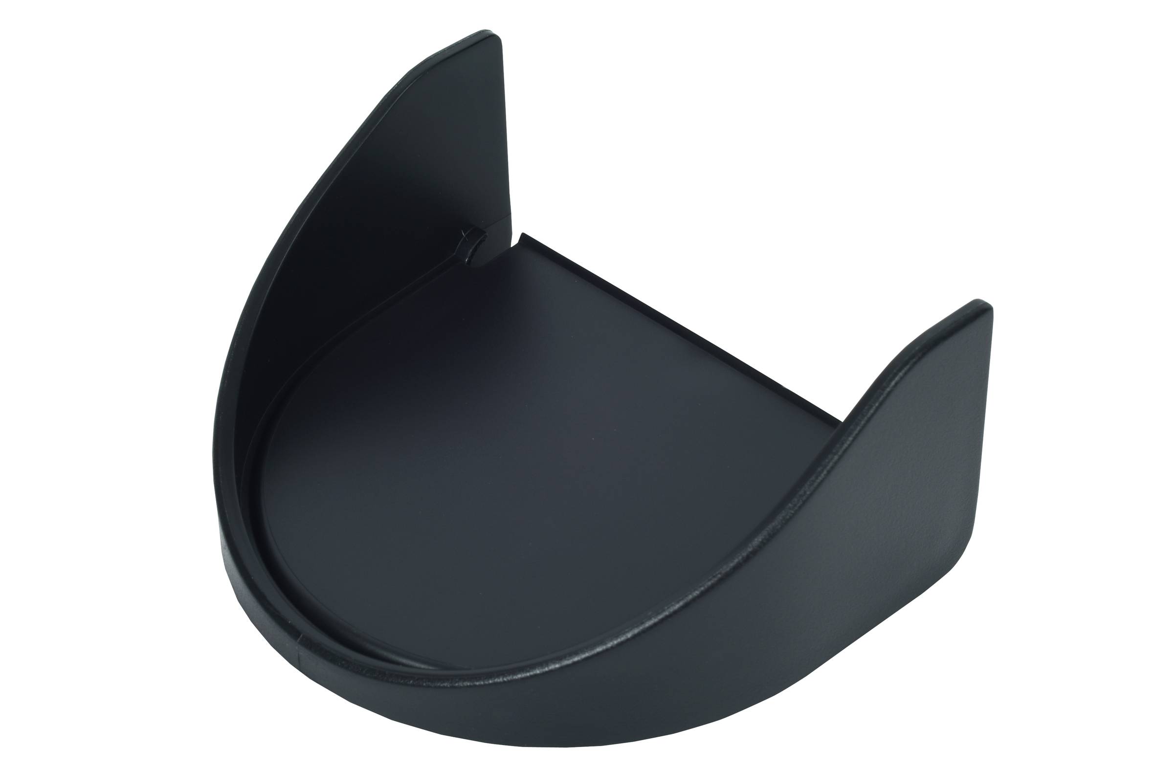 Support tasse MS-624405