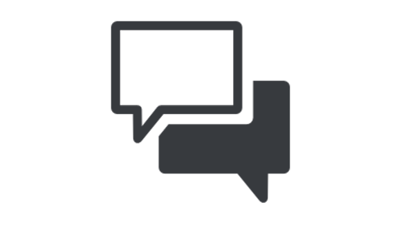 KRUPS-TCHAT-NEW-EXPERIENCE-png.png