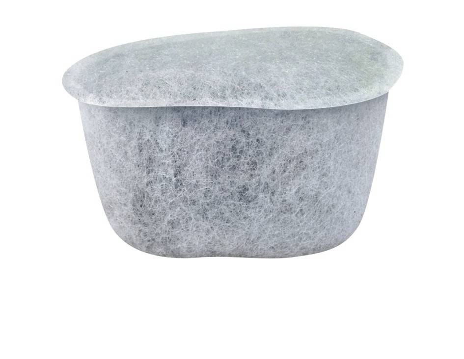 Lot de 2 filtres YX103601