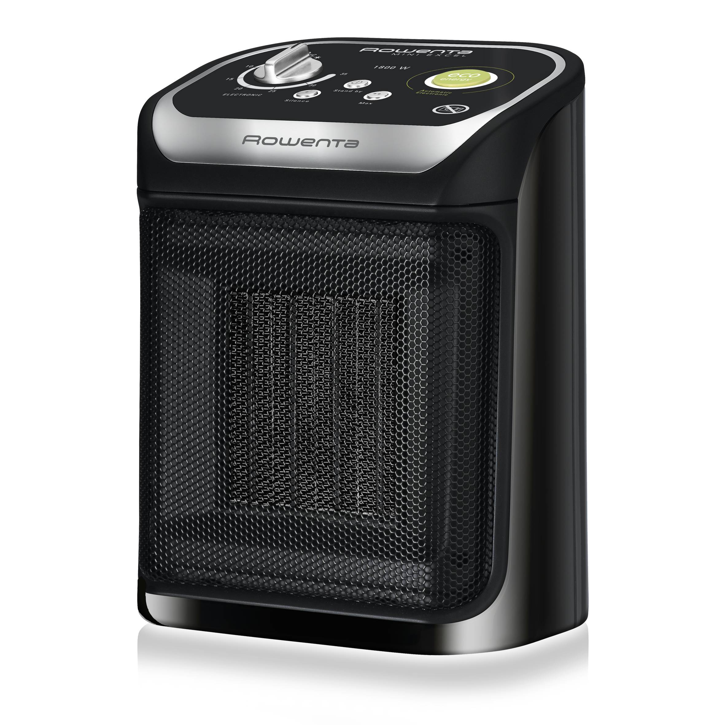 MiniCeram Energy Smart